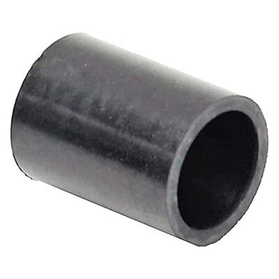 5300579-26 5300579-26.jpg