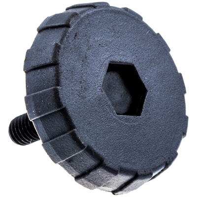 5300597-96 5300597-96.jpg