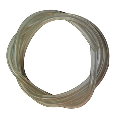 5300692-16 5300692-16.JPG