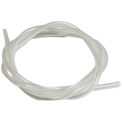 5300692-47 5300692-47.JPG