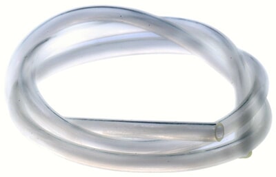 5300695-71 5300695-71.JPG