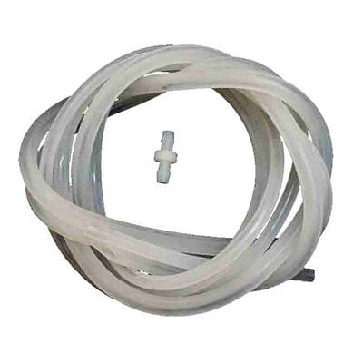 5300695-99 5300695-99.jpg