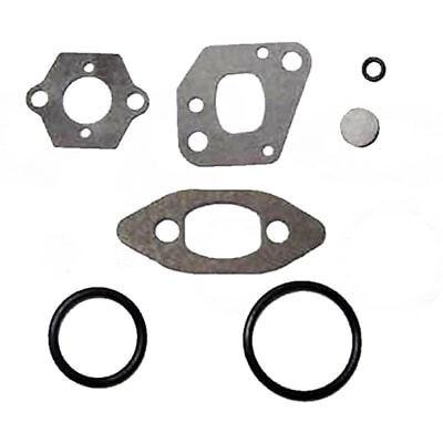 5300696-08 5300696-08.jpg