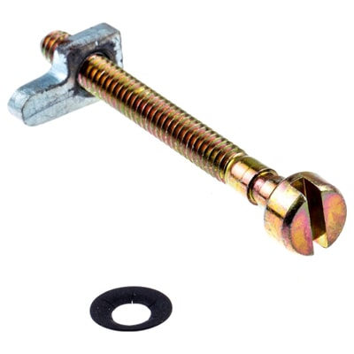 5300696-11 5300696-11.JPG