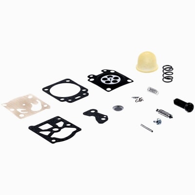 5300698-39 5300698-39.JPG