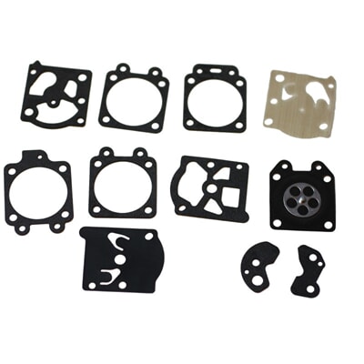 5300698-44 5300698-44.JPG