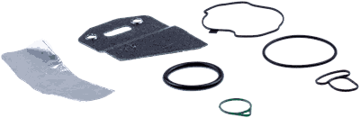 5300714-58 5300714-58.png