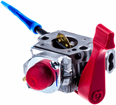 5300717-75 5300717-75.png