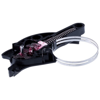 5300718-93 5300718-93.jpg