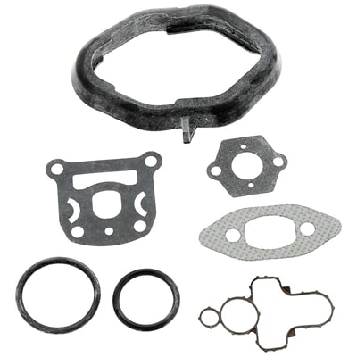 5300718-94 5300718-94.jpg