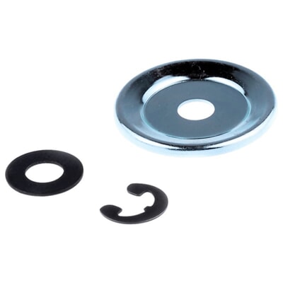 5300719-45 5300719-45.jpg