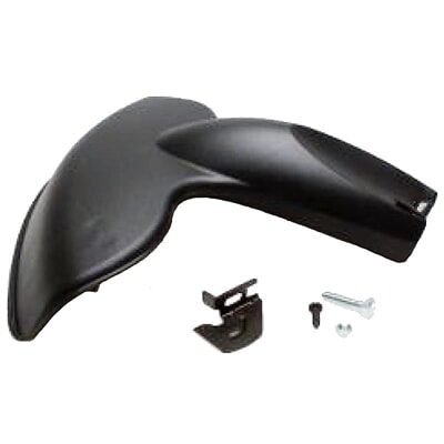 5300719-72 5300719-72.jpg