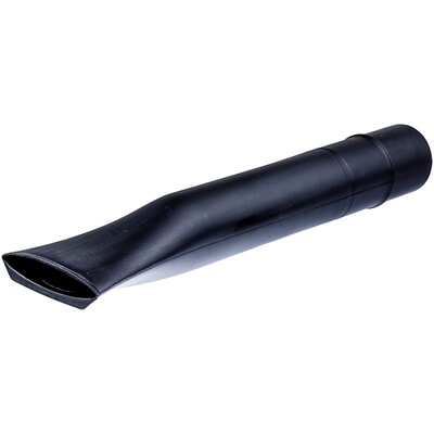 5300955-97 5300955-97.jpg