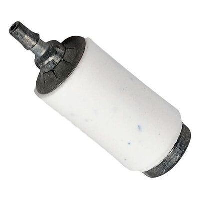 5300956-46 5300956-46.JPG