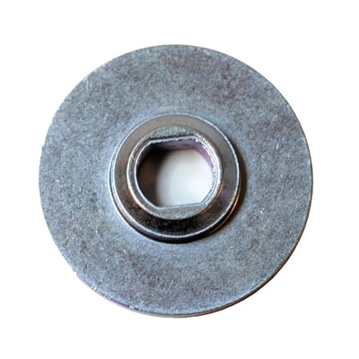 5300958-16 5300958-16.JPG