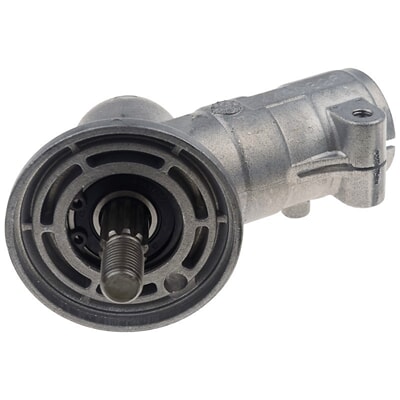 5300962-95 5300962-95.jpg