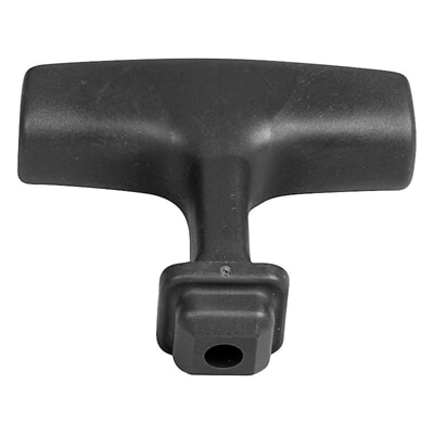 5301503-18 5301503-18.jpg