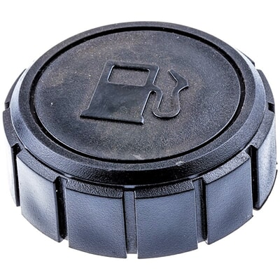 5310012-89 5310012-89.JPG