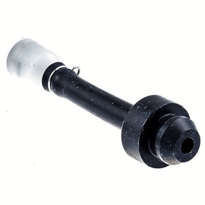 5310024-10 5310024-10.JPG