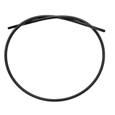 5310025-45 5310025-45.jpg