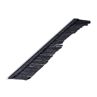 5310028-19 5310028-19.jpg