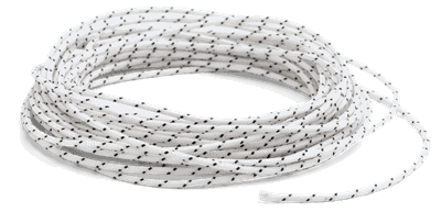 5310038-75 5310038-75.png