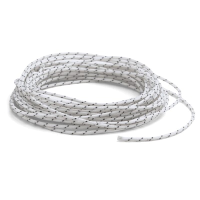 5310038-76 5310038-76.jpg