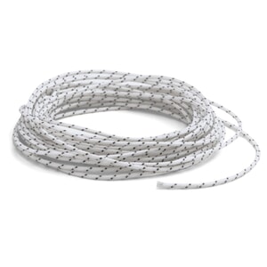 STARTSNOR 100 M X 3,5 MM