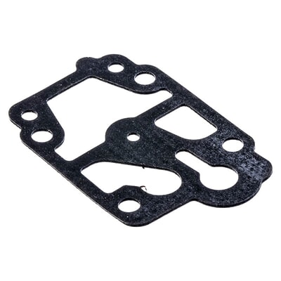 5310044-36 5310044-36.jpg