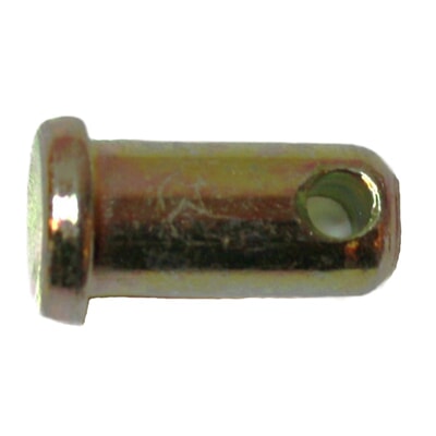 5310046-38 5310046-38.JPG