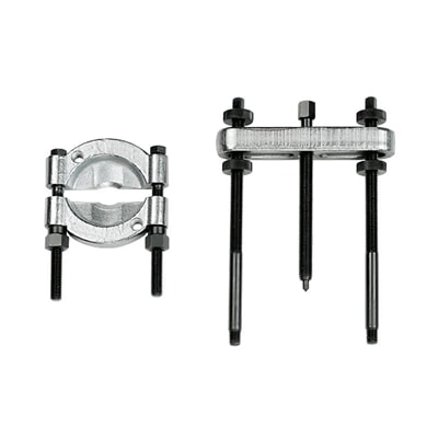 5310048-67 5310048-67.jpg