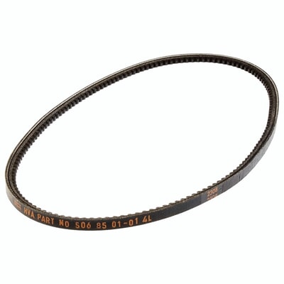 5310050-12 5310050-12.jpg