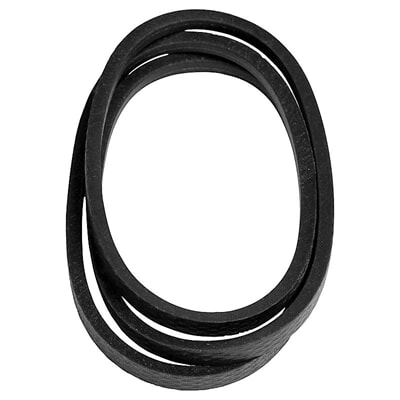 5310050-20 5310050-20.jpg