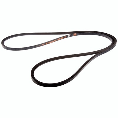 5310050-21 5310050-21.jpg