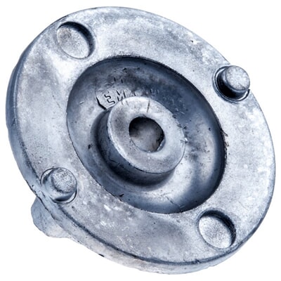 5310050-28 5310050-28-.jpg