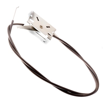 5310050-50 5310050-50.JPG