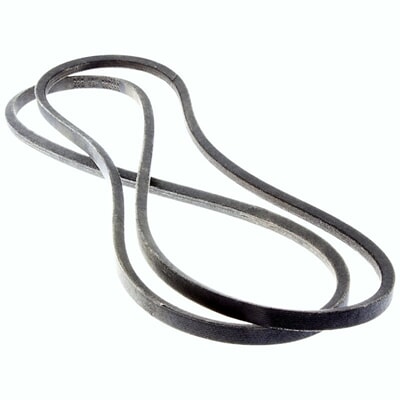 5310050-86 5310050-86.JPG