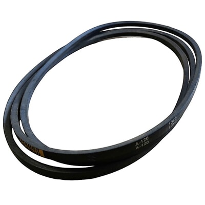 5310051-31 5310051-31.jpg