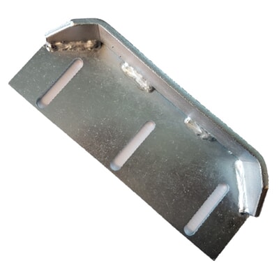 5310052-53 5310052-53-.jpg