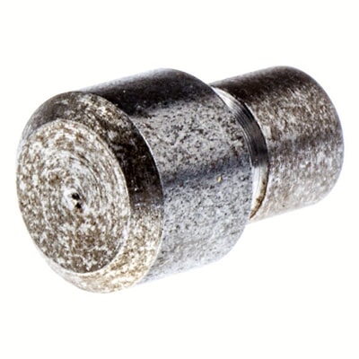 5310057-29 5310057-29.JPG