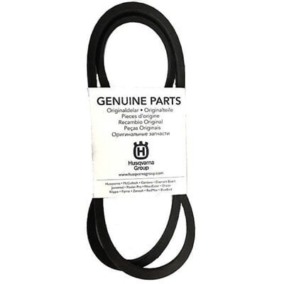 5310060-20 5310060-20.jpg