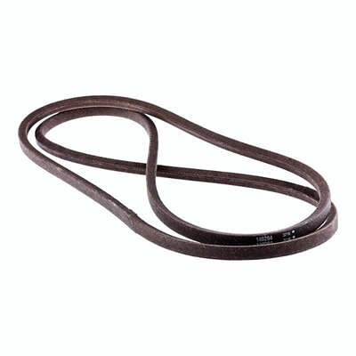 5310060-42 5310060-42.jpg