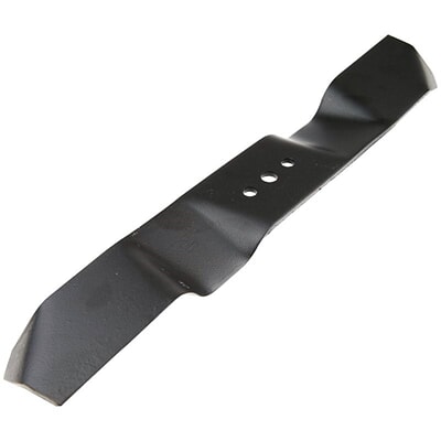 5310060-97 5310060-97.JPG