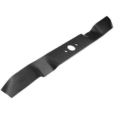 5310075-86 5310075-86.jpg