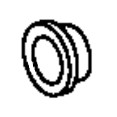 5310076-96 5310076-96.jpg