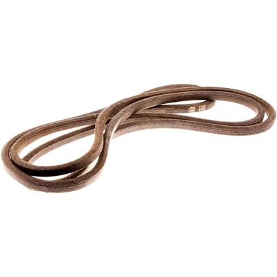 5310080-22 5310080-22.jpg