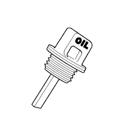 5310086-10 5310086-10.jpg