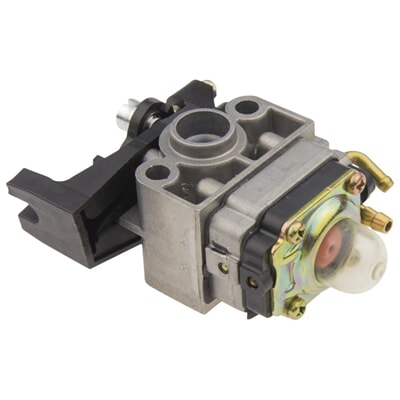 5310086-81 5310086-81.jpg