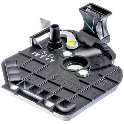 5310086-94 5310086-94-.jpg