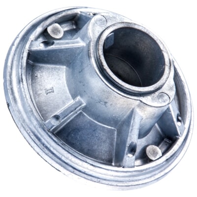 5310092-73 5310092-73.jpg